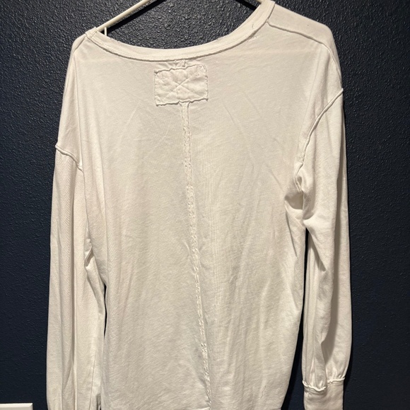 We the Free Fade Into You Tee - Picture 3 of 5